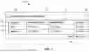 Fig. 02 - Systems and methods for generating data representative of multi-product insurance discounts and related user interface displays