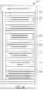Fig. 06 - Systems and methods for generating data representative of multi-product insurance discounts and related user interface displays