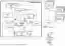 Fig. 01 - Corroborative claim view interface