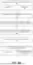 Fig. 06 - Corroborative claim view interface