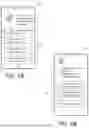 Fig. 07 - Corroborative claim view interface