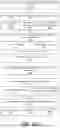 Fig. 10 - Corroborative claim view interface
