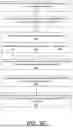 Fig. 12 - Corroborative claim view interface