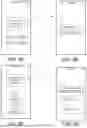 Fig. 14 - Corroborative claim view interface