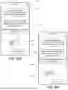 Fig. 16 - Corroborative claim view interface