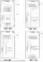 Fig. 18 - Corroborative claim view interface