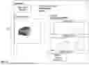 Fig. 24 - Corroborative claim view interface
