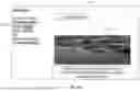 Fig. 25 - Corroborative claim view interface