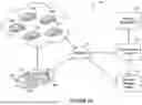 Fig. 02 - SYSTEMS AND METHODS FOR BUILDING AND UTILIZING AN AUTONOMOUS VEHICLE- RELATED EVENT BLOCKCHAIN