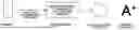 Fig. 01 - SOCIAL VALUE EVALUATION APPARATUS, SOCIAL VALUE EVALUATION METHOD AND PROGRAM