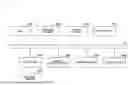 Fig. 06 - SOCIAL VALUE EVALUATION APPARATUS, SOCIAL VALUE EVALUATION METHOD AND PROGRAM