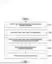 Fig. 08 - SOCIAL VALUE EVALUATION APPARATUS, SOCIAL VALUE EVALUATION METHOD AND PROGRAM