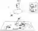 Fig. 02 - CONSTRUCTION MANAGEMENT SYSTEM, DATA PROCESSING DEVICE, AND CONSTRUCTION MANAGEMENT METHOD