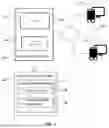 Fig. 06 - Homeowner Oriented Social Data Platform Utilizing Home Information, And Method And System For Same