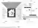 Fig. 07 - Homeowner Oriented Social Data Platform Utilizing Home Information, And Method And System For Same