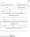 Fig. 12 - Homeowner Oriented Social Data Platform Utilizing Home Information, And Method And System For Same