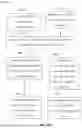 Fig. 13 - Homeowner Oriented Social Data Platform Utilizing Home Information, And Method And System For Same