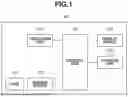 Fig. 02 - IMAGE PROCESSING APPARATUS, IMAGE PROCESSING METHOD, AND STORAGE MEDIUM
