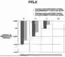 Fig. 07 - IMAGE PROCESSING APPARATUS, IMAGE PROCESSING METHOD, AND STORAGE MEDIUM