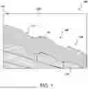 Fig. 02 - DEPTH BASED IMAGE SHARPENING