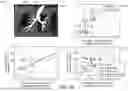 Fig. 08 - ASSESSMENT OF LUNG DISEASE PROGRESSION
