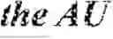 Fig. 293 - CODING OF INSTANTANEOUS DECODING REFRESH SUBPICTURES