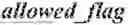 Fig. 331 - CODING OF INSTANTANEOUS DECODING REFRESH SUBPICTURES