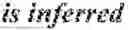 Fig. 366 - CODING OF INSTANTANEOUS DECODING REFRESH SUBPICTURES