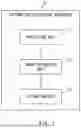 Fig. 02 - INFORMATION PROCESSING APPARATUS, POSITION ESTIMATION METHOD, AND NON-TRANSITORY COMPUTER-READABLE MEDIUM