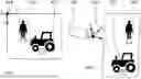 Fig. 01 - SENSOR POSITION CALIBRATION DEVICE AND SENSOR POSITION CALIBRATION METHOD