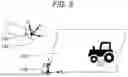 Fig. 06 - SENSOR POSITION CALIBRATION DEVICE AND SENSOR POSITION CALIBRATION METHOD
