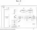 Fig. 03 - IMAGE TRANSMISSTION METHOD BASED ON ACCUMULATION OF REGION OF INTEREST
