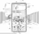 Fig. 01 - Systems and methods for dynamic interaction with an augmented reality environment