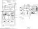 Fig. 06 - Systems and methods for dynamic interaction with an augmented reality environment