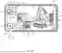 Fig. 08 - Systems and methods for dynamic interaction with an augmented reality environment