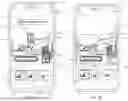 Fig. 09 - Systems and methods for dynamic interaction with an augmented reality environment