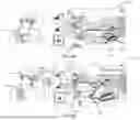 Fig. 16 - Systems and methods for dynamic interaction with an augmented reality environment