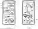 Fig. 20 - Systems and methods for dynamic interaction with an augmented reality environment