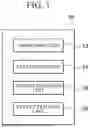 Fig. 02 - Method for detecting vehicle and device for executing the same