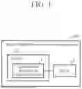 Fig. 02 - ROAD SURFACE INFORMATION COLLECTING DEVICE, ROAD SURFACE DETERIORATION DETECTING SYSTEM, AND ROAD SURFACE INFORMATION COLLECTING METHOD
