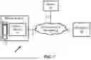 Fig. 02 - Method and system for displaying PIDs based on a PID filter list