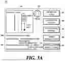Fig. 04 - METHOD AND APPARATUS FOR PROVIDING INFORMATION ON MANAGEMENT OF A VEHICLE
