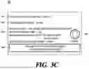 Fig. 06 - METHOD AND APPARATUS FOR PROVIDING INFORMATION ON MANAGEMENT OF A VEHICLE