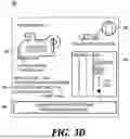 Fig. 07 - METHOD AND APPARATUS FOR PROVIDING INFORMATION ON MANAGEMENT OF A VEHICLE