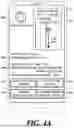 Fig. 08 - METHOD AND APPARATUS FOR PROVIDING INFORMATION ON MANAGEMENT OF A VEHICLE