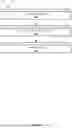 Fig. 06 - Virtual identification for granting secure access using varying forms of readable access codes