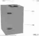 Fig. 02 - HIGH-SPEED DEPOSIT APPARATUS