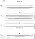 Fig. 07 - METHOD AND APPARATUS FOR TIMED REFERENCED ACCESS UNIT PACKETIZATION OF HAPTICS ELEMENTARY STREAMS