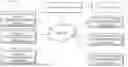 Fig. 01 - USING A PREDICTIVE REQUEST MODEL TO OPTIMIZE PROVIDER RESOURCES