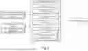 Fig. 07 - USING A PREDICTIVE REQUEST MODEL TO OPTIMIZE PROVIDER RESOURCES